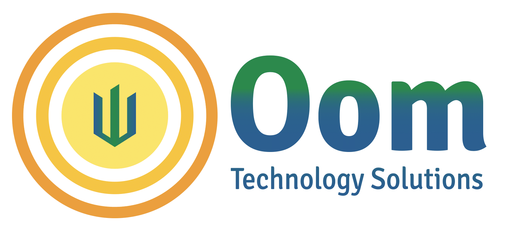 Oom Technology Solutions
